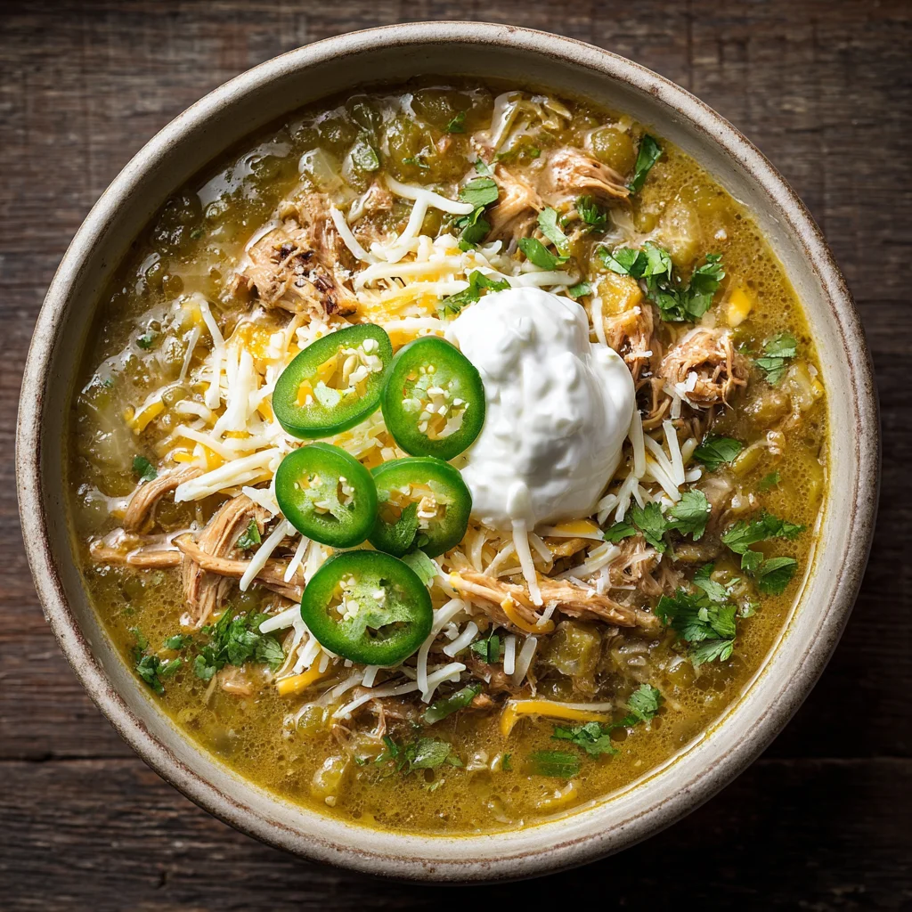 Pork Green Chili Recipe Colorado